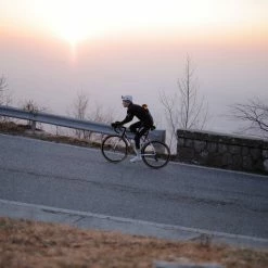 Standertshop Road Triebwerk DISC | Frameset | LTD Edition IV