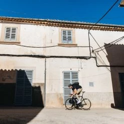 Standertshop Track Umlaufbahn Ep.4 | Frameset | Deep Space Black