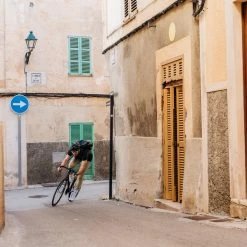 Standertshop Track Umlaufbahn Ep.4 | Frameset | Starlight Express