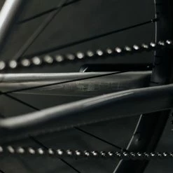 Standertshop Track Umlaufbahn Ep.4 | Frameset | Starlight Express