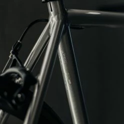 Standertshop Track Umlaufbahn Ep.4 | Frameset | Starlight Express