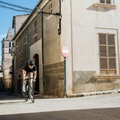 Standertshop Track Umlaufbahn Ep.4 | Frameset | Starlight Express