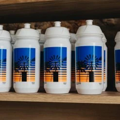 Standert Merchandise Standert X Sa Mola 13 | Premium Souvenir Gift 13 Standert Merchandise Standert X Sa Mola 13 | Premium Souvenir Gift