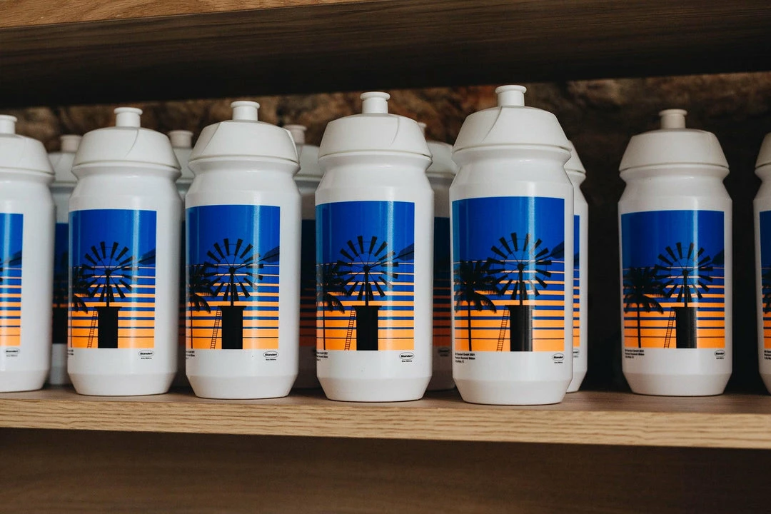 Standert Merchandise Standert X Sa Mola 13 | Premium Souvenir Gift 6 Standert Merchandise Standert X Sa Mola 13 | Premium Souvenir Gift