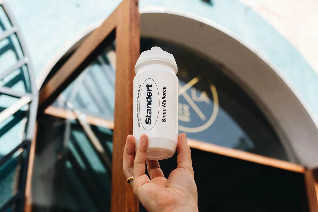 Standert Merchandise Standert X Sa Mola 13 | Premium Souvenir Gift 3 Standert Merchandise Standert X Sa Mola 13 | Premium Souvenir Gift