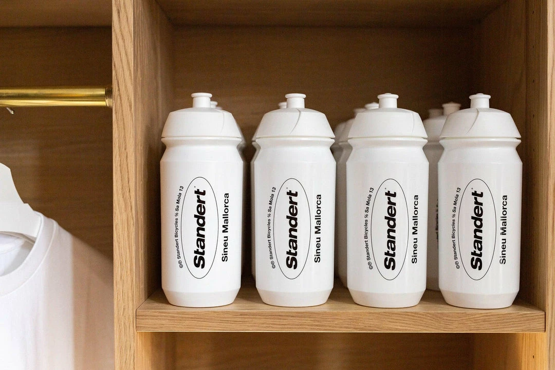 Standert Merchandise Standert X Sa Mola 13 | Premium Souvenir Gift 5 Standert Merchandise Standert X Sa Mola 13 | Premium Souvenir Gift