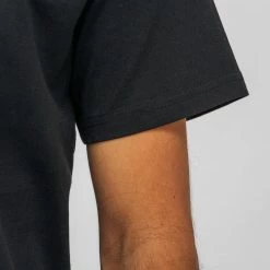 Standert Merchandise Standert Crit Logo T-Shirt | Standert Bicycles