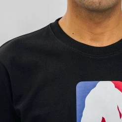 Standert Merchandise Standert Crit Logo T-Shirt | Standert Bicycles