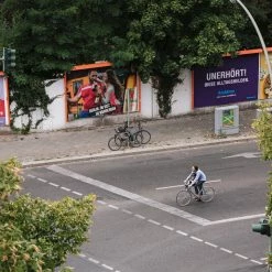 Standertshop Herr Standert SSFW18 | Frameset | Sky Blue Metallic 10 Standertshop Herr Standert SSFW18 | Frameset | Sky Blue Metallic