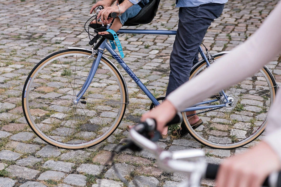 Standertshop Herr Standert SSFW18 | Frameset | Sky Blue Metallic 5 Standertshop Herr Standert SSFW18 | Frameset | Sky Blue Metallic