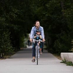 Standertshop Herr Standert SSFW18 | Frameset | Sky Blue Metallic 13 Standertshop Herr Standert SSFW18 | Frameset | Sky Blue Metallic