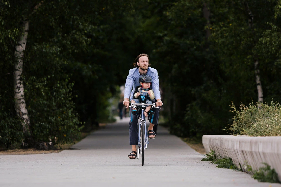 Standertshop Herr Standert SSFW18 | Frameset | Sky Blue Metallic 6 Standertshop Herr Standert SSFW18 | Frameset | Sky Blue Metallic
