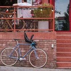 Standertshop Herr Standert SSFW18 | Frameset | Sky Blue Metallic 15 Standertshop Herr Standert SSFW18 | Frameset | Sky Blue Metallic