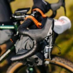 Standertshop Erdgeschoss Stainless | Frameset | Rawkim