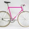 Standertshop Off The Shelf | Standert Vice Pink Pony | 60 | Fixed-Gear