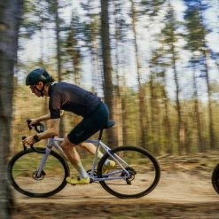 Standertshop Stichsäge | Frameset | Team 29 Standertshop Stichsäge | Frameset | Team