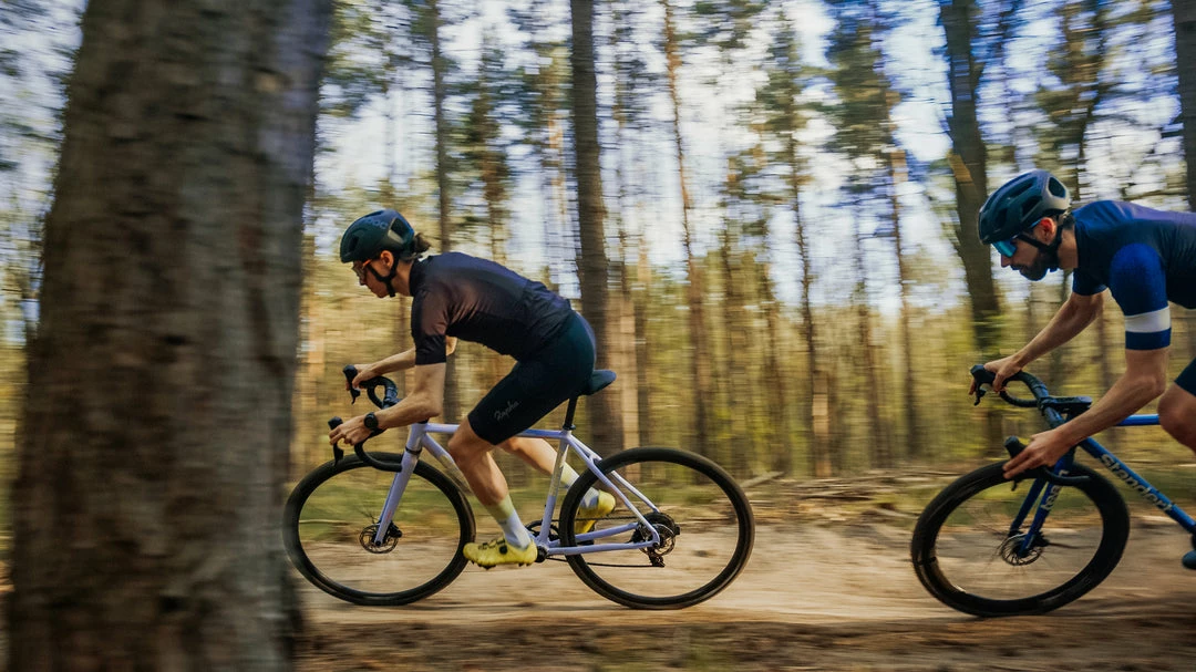 Standertshop Stichsäge | Frameset | Team 12 Standertshop Stichsäge | Frameset | Team