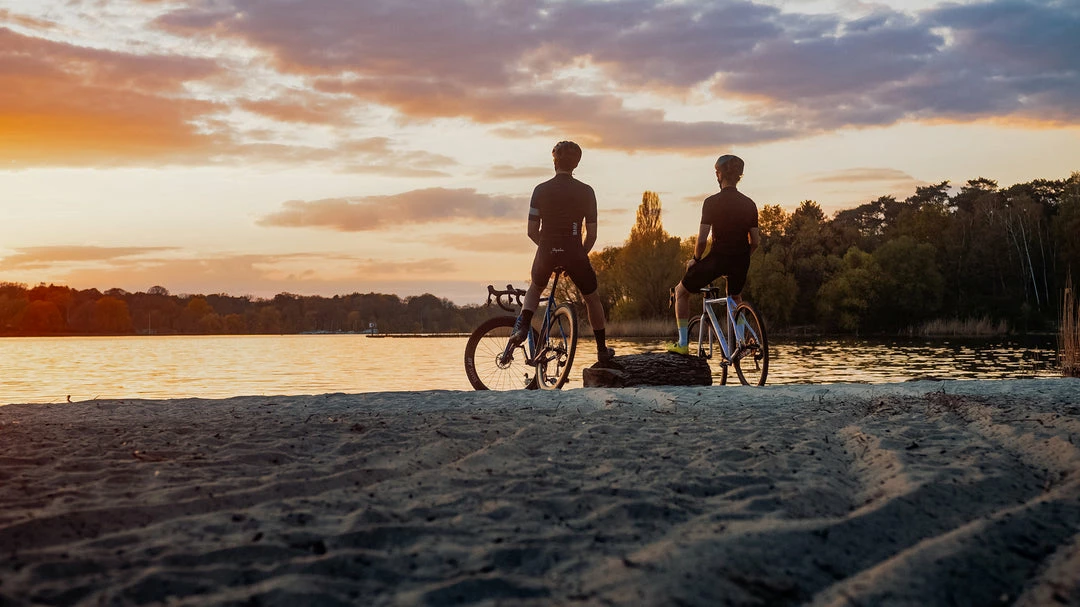 Standertshop Stichsäge | Frameset | Team 13 Standertshop Stichsäge | Frameset | Team