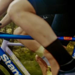 Standertshop Stichsäge | Frameset | Team 31 Standertshop Stichsäge | Frameset | Team