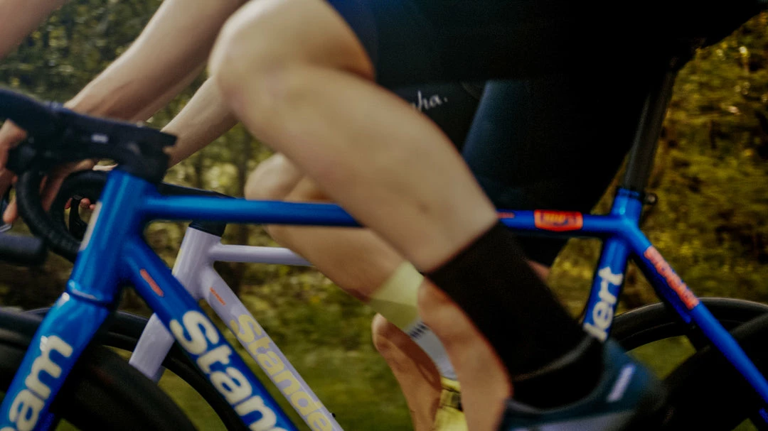 Standertshop Stichsäge | Frameset | Team 14 Standertshop Stichsäge | Frameset | Team