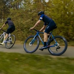 Standertshop Stichsäge | Frameset | Team 21 Standertshop Stichsäge | Frameset | Team