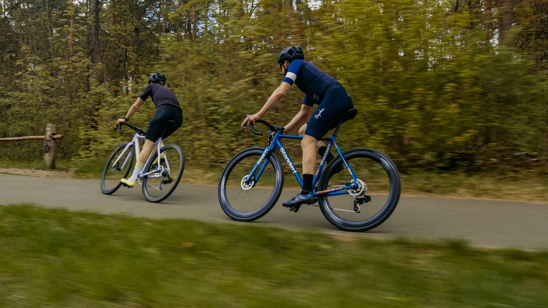 Standertshop Stichsäge | Frameset | Team 4 Standertshop Stichsäge | Frameset | Team