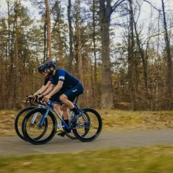 Standertshop Stichsäge | Frameset | Team 32 Standertshop Stichsäge | Frameset | Team