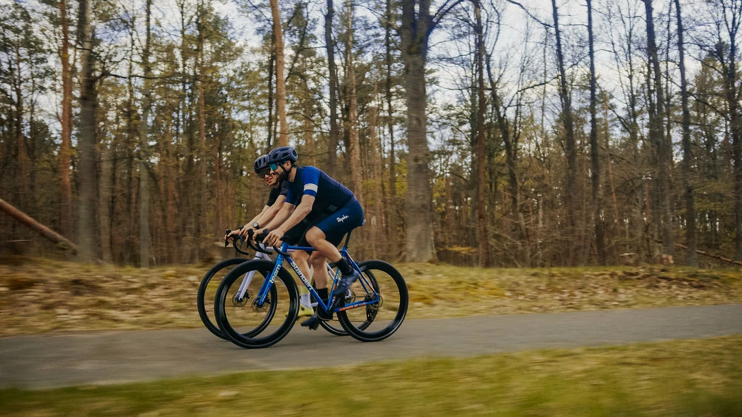 Standertshop Stichsäge | Frameset | Team 15 Standertshop Stichsäge | Frameset | Team