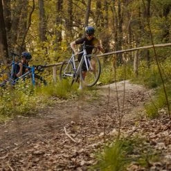 Standertshop Stichsäge | Frameset | Team 33 Standertshop Stichsäge | Frameset | Team