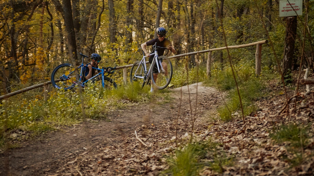 Standertshop Stichsäge | Frameset | Team 16 Standertshop Stichsäge | Frameset | Team