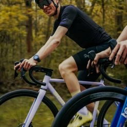 Standertshop Stichsäge | Frameset | Team 34 Standertshop Stichsäge | Frameset | Team