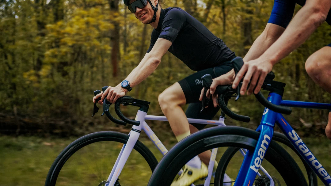 Standertshop Stichsäge | Frameset | Team 17 Standertshop Stichsäge | Frameset | Team