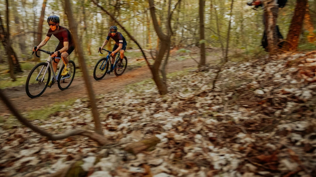 Standertshop Stichsäge | Frameset | Team 18 Standertshop Stichsäge | Frameset | Team