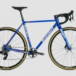 Standertshop Stichsäge | Team | Complete Bike Bikes