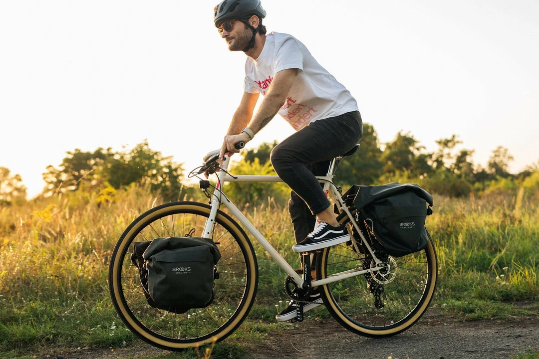 Standertshop Standert Bürgermeister*in | Complete Bike | Desert Sunrise Bikes 17 Standertshop Standert Bürgermeister*in | Complete Bike | Desert Sunrise Bikes