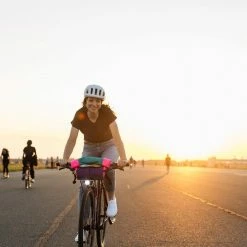 Standertshop Bikes Standert Bürgermeister*in | Complete Bike | Purple Reign LTD