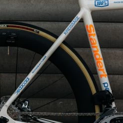 Standertshop Kreissäge RS | Frameset | Team