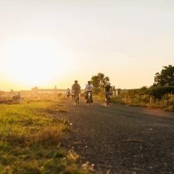 Standertshop Standert Bürgermeister*in | Complete Bike | Desert Sunrise Bikes 36 Standertshop Standert Bürgermeister*in | Complete Bike | Desert Sunrise Bikes