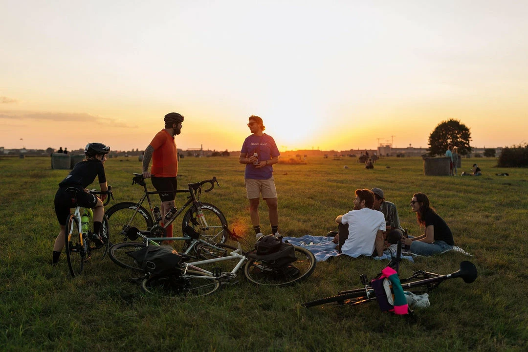 Standertshop Standert Bürgermeister*in | Complete Bike | Desert Sunrise Bikes 19 Standertshop Standert Bürgermeister*in | Complete Bike | Desert Sunrise Bikes