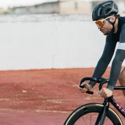 Standertshop Track Umlaufbahn Ep.4 | Frameset | Starlight Express