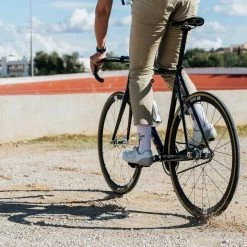 Standertshop Track Umlaufbahn Ep.4 | Frameset | Starlight Express