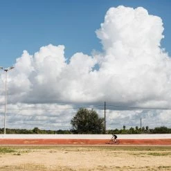 Standertshop Track Umlaufbahn Ep.4 | Frameset | Starlight Express