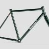 Standertshop Triebwerk DISC | Frameset | All Green Road