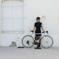 Standertshop Triebwerk CR | Frameset | Salt