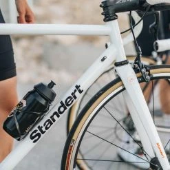Standertshop Triebwerk CR | Frameset | Salt