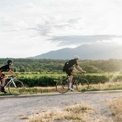 Standertshop Triebwerk CR | Complete Bike | Pepper