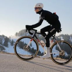 Standertshop Road Triebwerk DISC | Frameset | LTD Edition IV