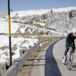 Standertshop Triebwerk DISC | Complete Bike | LTD Edition IV Bikes