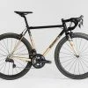 Standertshop Off The Shelf | Triebwerk Mach 3 | LTD | 54/S | Shimano Ultegra Di2