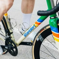 Standertshop Equipment Arundel Stainless Bottle Cage 8 Standertshop Equipment Arundel Stainless Bottle Cage